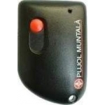 Pujol TT 1Ch 290.500 Mhz